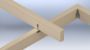 Afbeelding - https-www-ez-catalog-nl-Asset-d7897f23f4f248739c1f267bc7ad1035-ImageFullSize-44237-07209-3-jpg